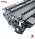 HỘP MỰC IN LASER KHẢI HUY CRG-333