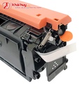 HỘP MỰC IN LASER KMAX CF360A