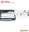MÁY QUÉT PHẲNG PLUSTEK SMARTOFFICE PL3060