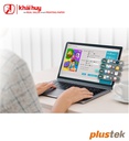 MÁY QUÉT PHẲNG PLUSTEK OPTICSLIM 1180