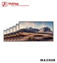 MÀN HÌNH HIỂN THỊ MAXHUB ND43CMA