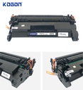 HỘP MỰC IN LASER KOGON W1510A (KHÔNG CHIP)