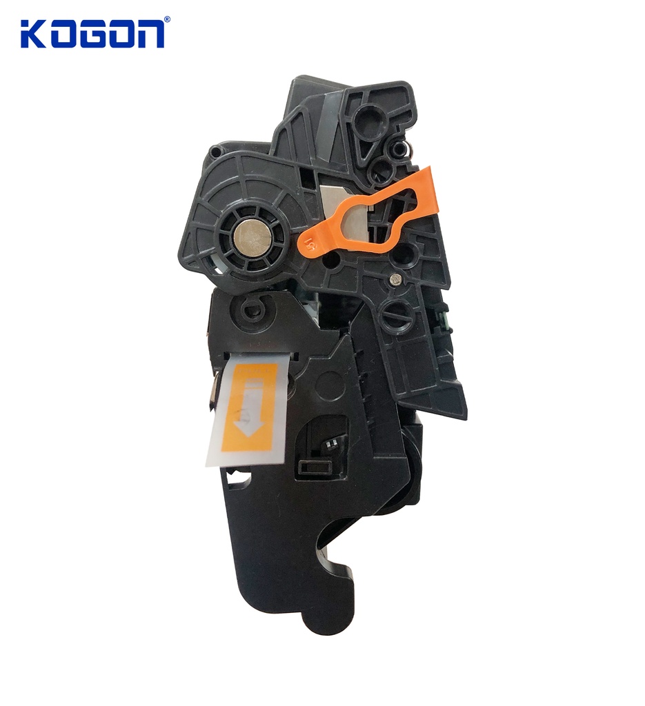 HỘP MỰC IN LASER KOGON W1510A (CÓ CHIP)