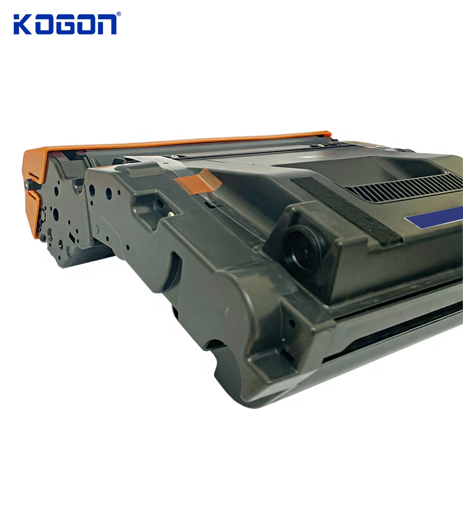 HỘP TRỐNG IN LASER KOGON W1104A