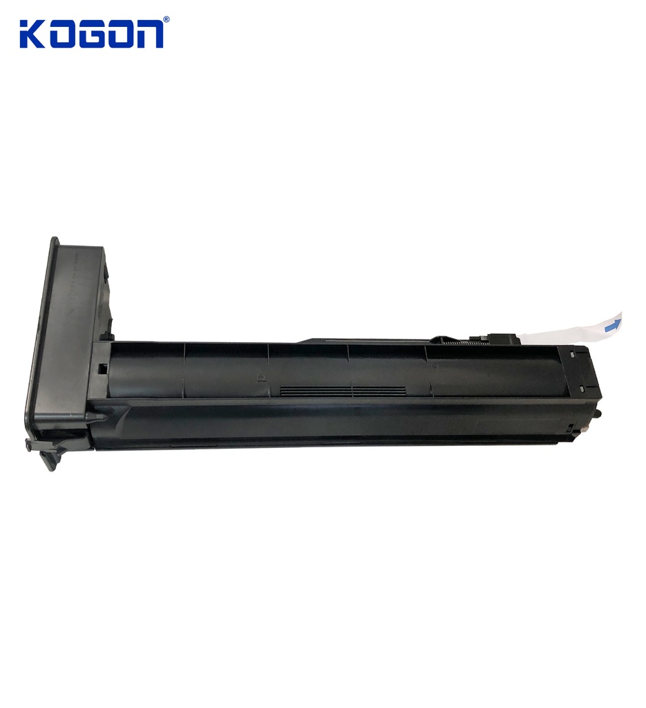 HỘP MỰC IN TONER KOGON CF256A