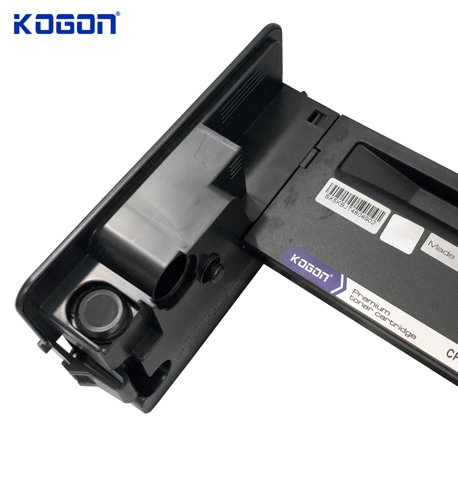 HỘP MỰC IN TONER KOGON CF256A