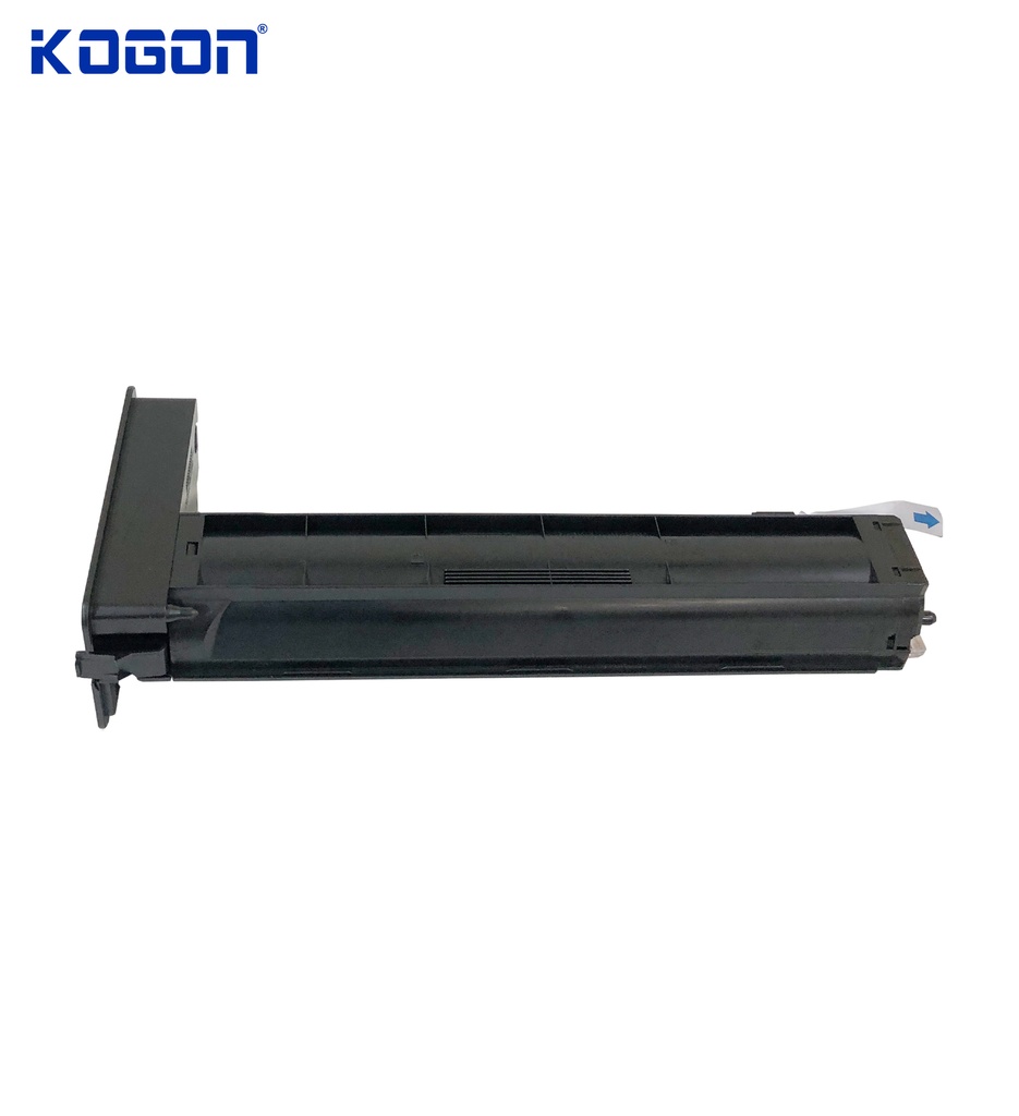 HỘP MỰC IN TONER KOGON W1335A