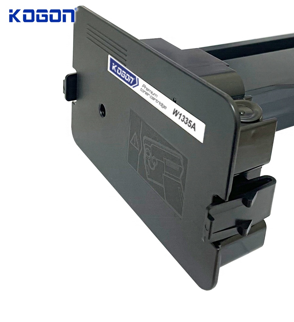 HỘP MỰC IN TONER KOGON W1335A