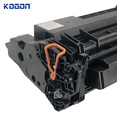 HỘP MỰC IN LASER KOGON CF226A/ 052