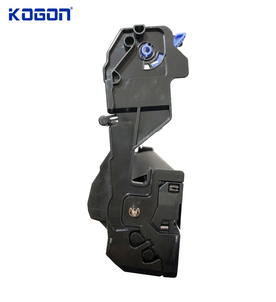 HỘP TRỐNG IN LASER KOGON DR-3455