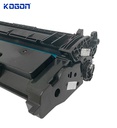 HỘP MỰC IN LASER KOGON CRG-070 (CÓ CHIP)