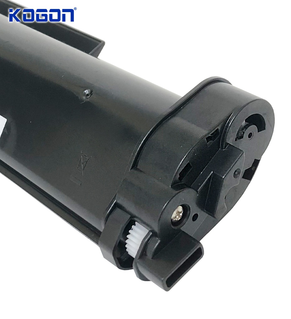 HỘP MỰC IN TONER KOGON TN-B022