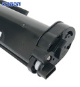 HỘP MỰC IN TONER KOGON TN-B022