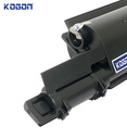 HỘP MỰC IN TONER KOGON TN-B022