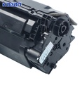 HỘP MỰC IN LASER KOGON CF283A/ 337