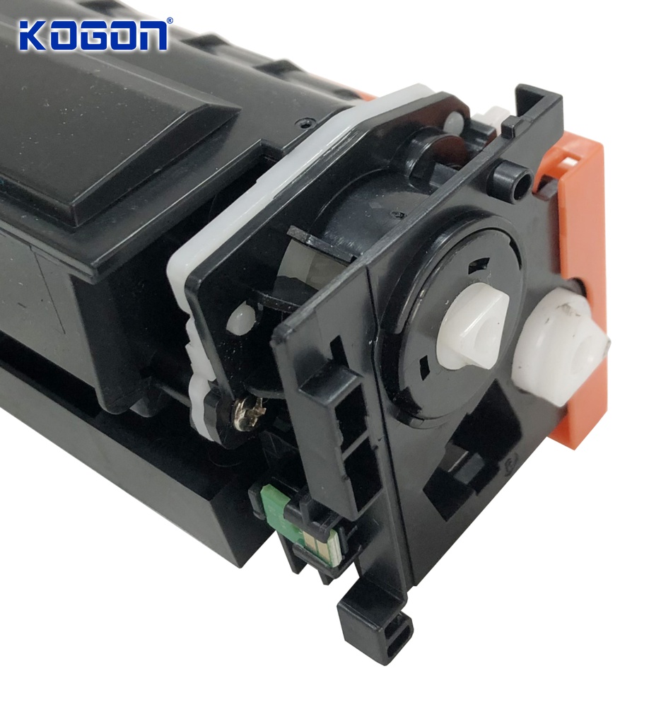 HỘP MỰC IN LASER KOGON CF403/CF503