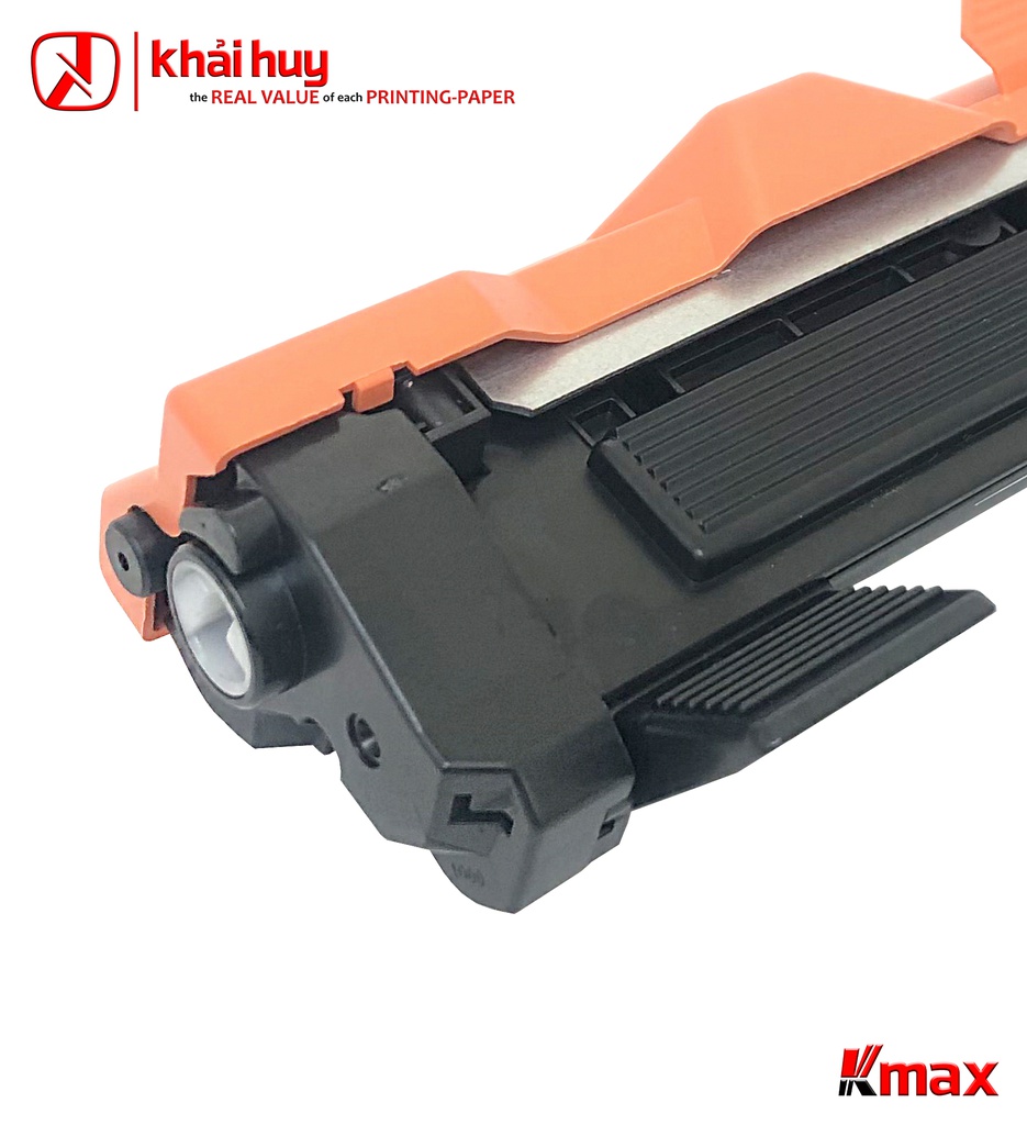 HỘP MỰC IN TONER KMAX TN-1010