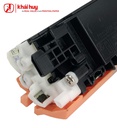 HỘP MỰC IN TONER KHẢI HUY CE310A/ 329B