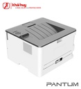 MÁY IN LASER PANTUM P3308DW