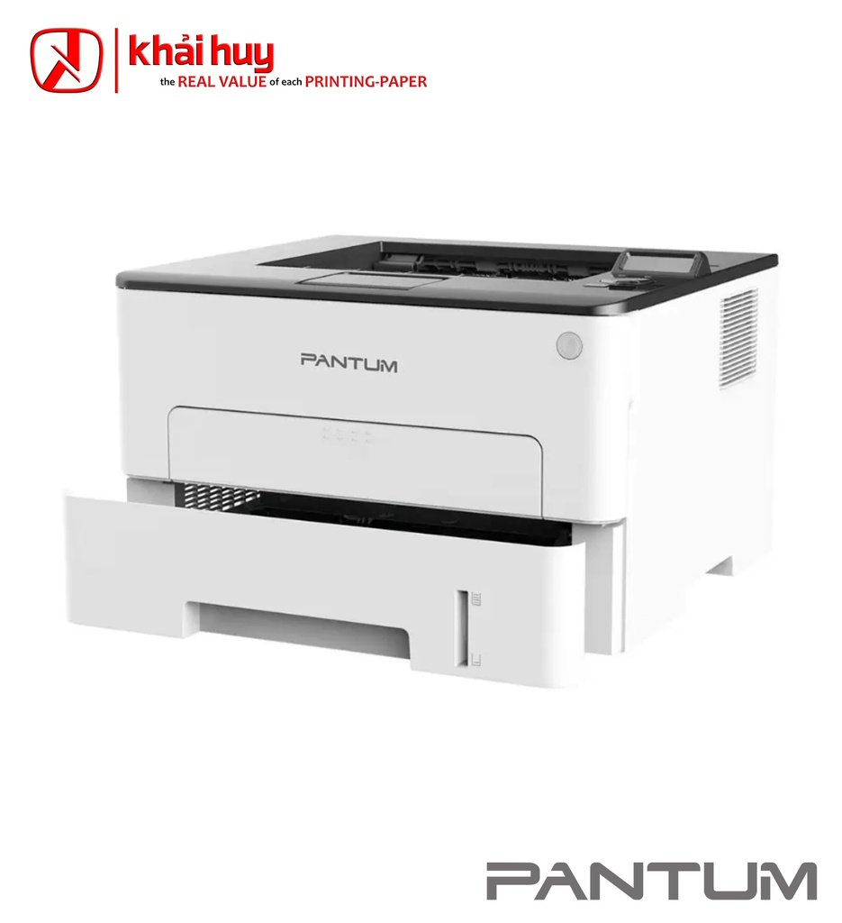MÁY IN PANTUM P3012DW