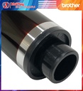 TRỐNG IN LASER BROTHER C8250 (HA)
