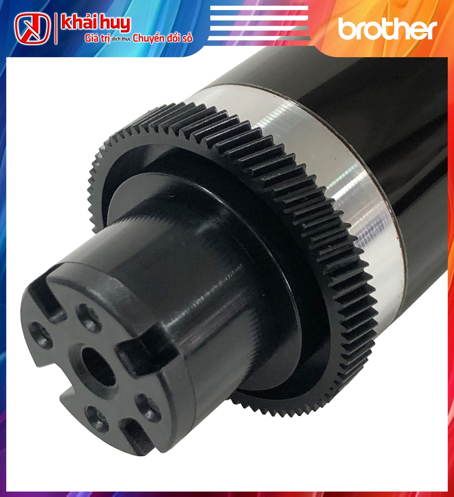 TRỐNG IN LASER BROTHER C8250 (HA)