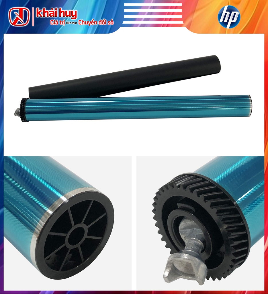 TRỐNG IN LASER HP CF226A (CB)