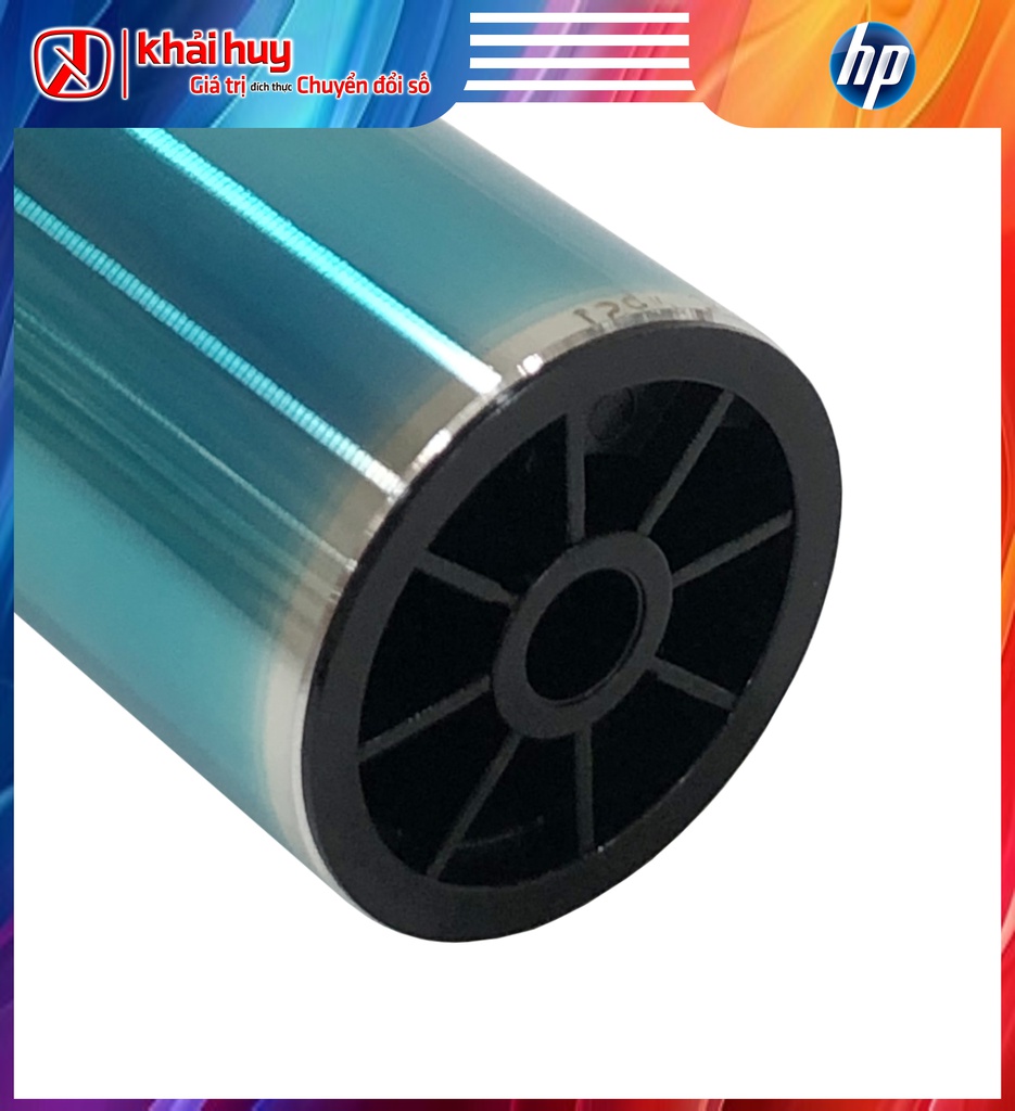 TRỐNG IN LASER HP Q2612A (CB)