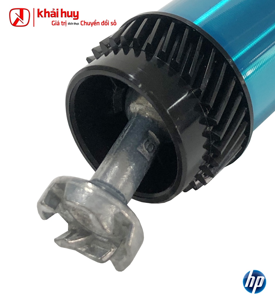 TRỐNG IN LASER HP CE505A (CB)