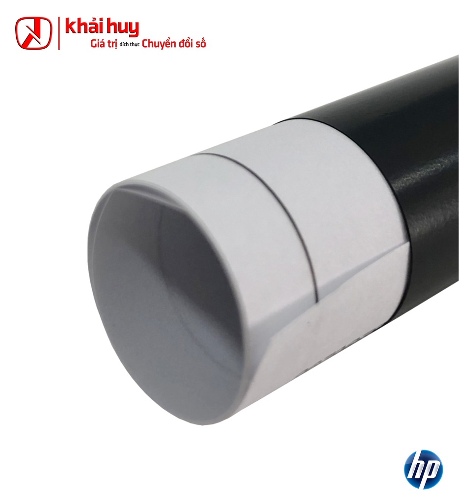 BAO LỤA MÁY LASER HP 2035 (CET)