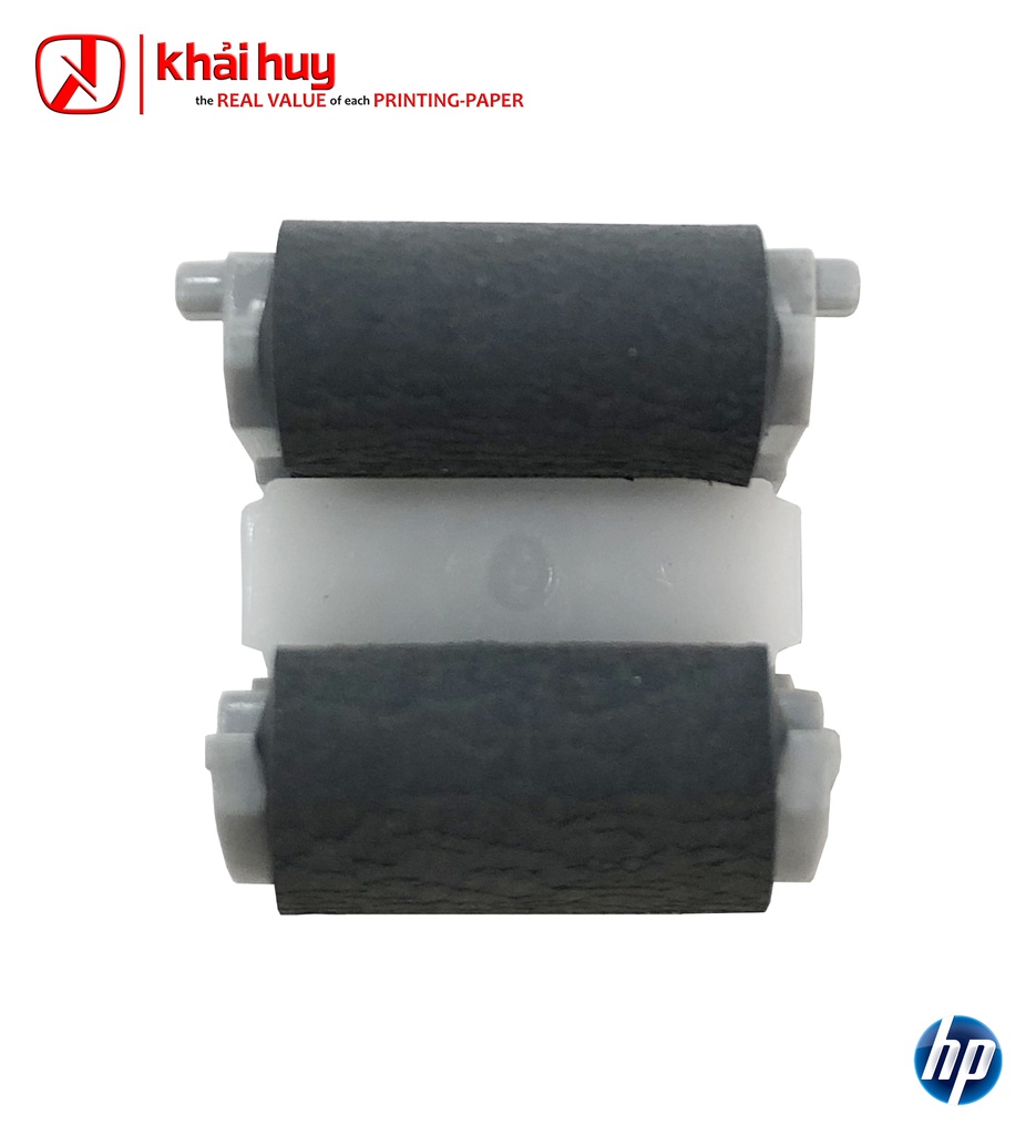 QUẢ ĐÀO MÁY IN LASER HP M402 (SEHILL)