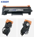 HỘP MỰC IN TONER KOGON SP-230