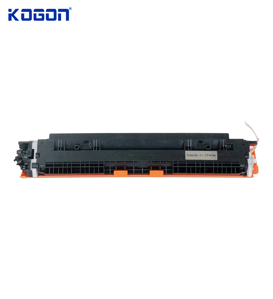 HỘP MỰC IN TONER KOGON CE310A/ CF350A