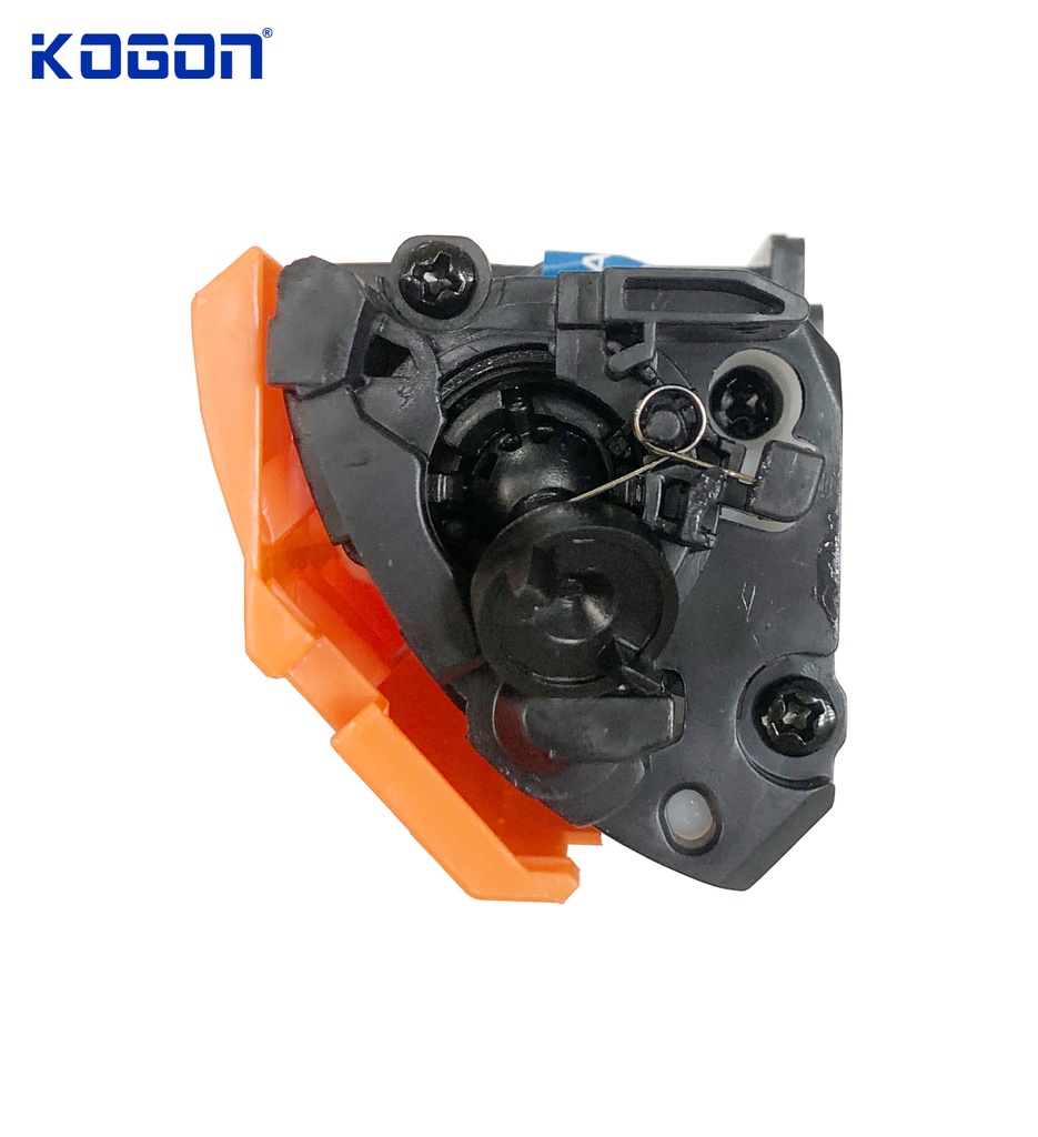 HỘP MỰC IN TONER KOGON CE312A/ CF352A