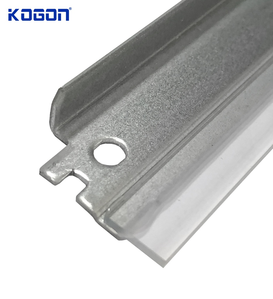 GẠT LỚN LASER HP CB435A (KOGON)