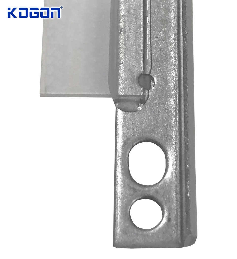 GẠT NHỎ LASER HP Q2612A (KOGON)