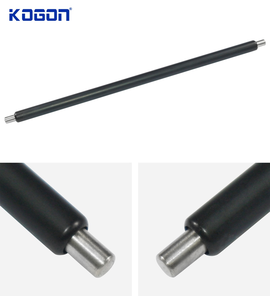 TRỤC XẢ LASER HP CB435A (KOGON)