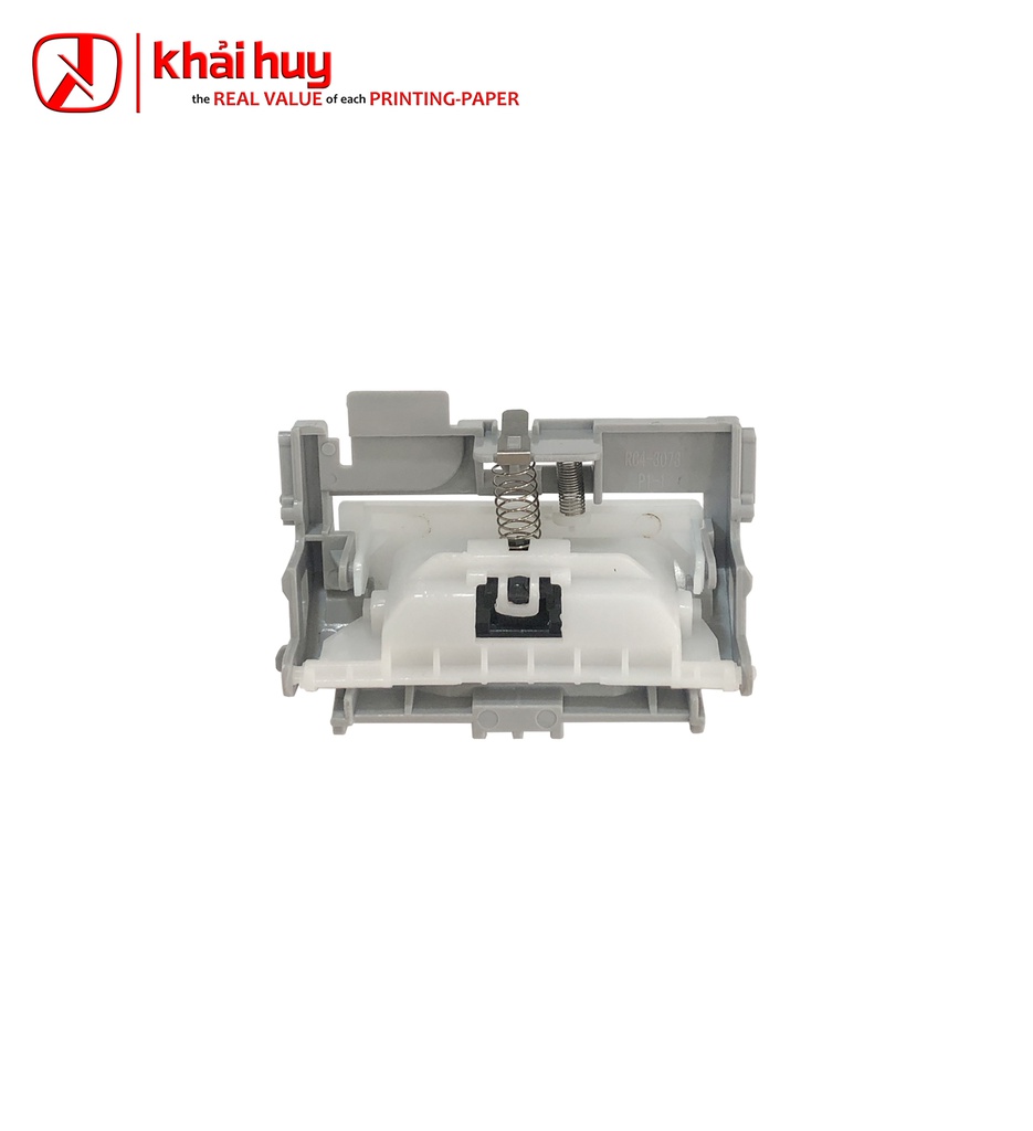 ĐỆM LOAD GIẤY MÁY LASER HP M402 (SEHILL) - KHAY 2