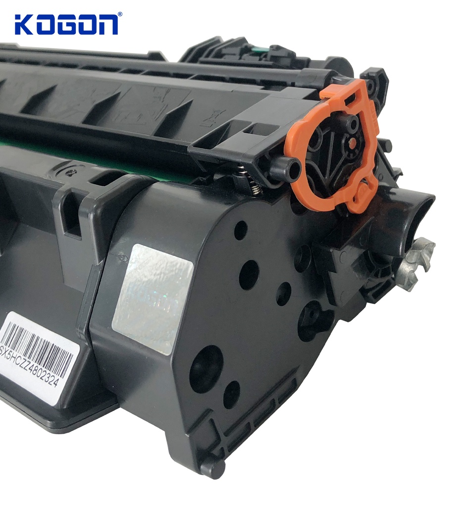 HỘP MỰC IN LASER KOGON CE505A/ CF280A