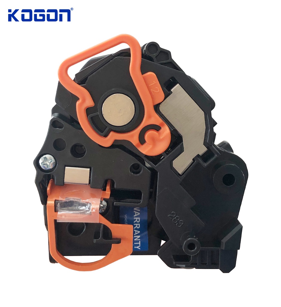 HỘP MỰC IN LASER KOGON CF283A/ 337