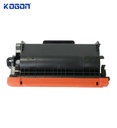 HỘP MỰC IN TONER KOGON TN-3608