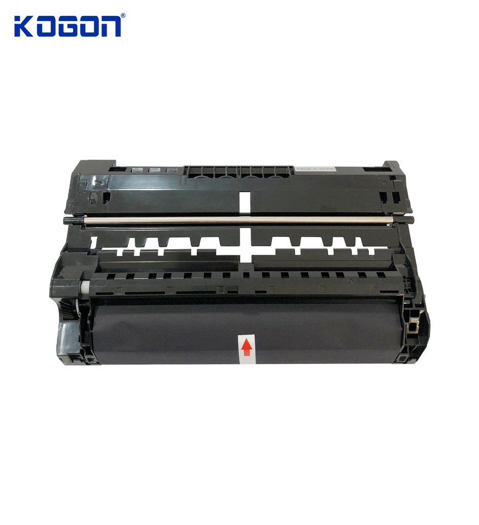 HỘP TRỐNG IN LASER KOGON DR-3608