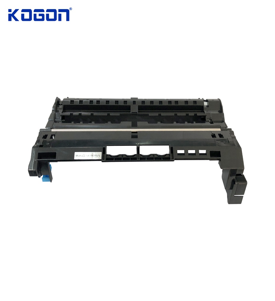 HỘP TRỐNG IN LASER KOGON DR-3608