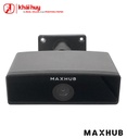 WEBCAM MAXHUB EW20S