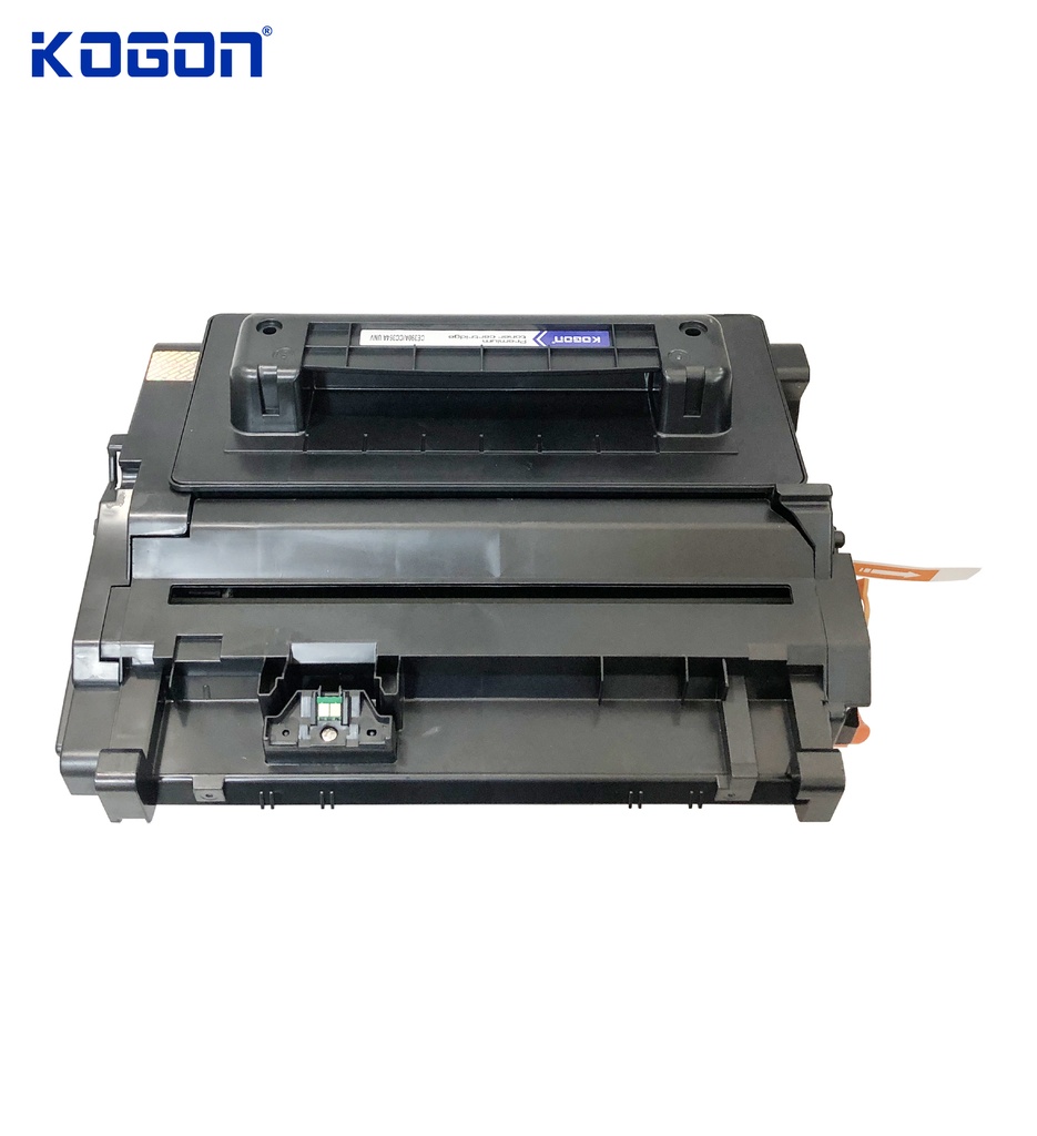 HỘP MỰC IN LASER KOGON CE390A/ CC364A