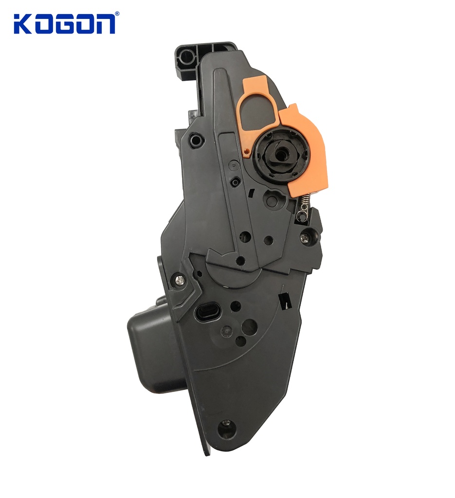 HỘP MỰC IN LASER KOGON CE390A/ CC364A