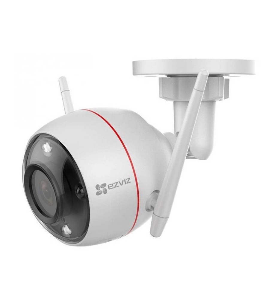 CAMERA VISION PRO 4.0 EZVIZ C3W