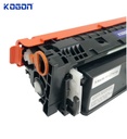 Hộp mực in laser KOGON CRG-069M (1.9K, cyan, có chíp) - Dùng cho máy LBP 674cx/ 673cdw