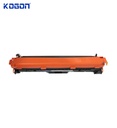 Hộp mực in laser KOGON CRG-069C (1.9K, cyan, có chíp) - Dùng cho máy LBP 674cx/ 673cdw