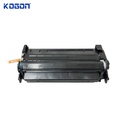 Hộp mực in laser KOGON PLATINUM CF276A/CRG-057 (3K, black, có chíp) - Dùng cho máy Pro M404d/ M404dw * LBP 223dw/ 226dw